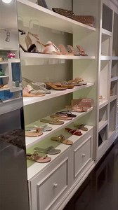 53K views · 1.1K reactions | Stand out from the crowd … Visit us for Stunning Sandals, Clutches & Potlis  Head to our store while the stock lasts !! | Shimmer | Facebook