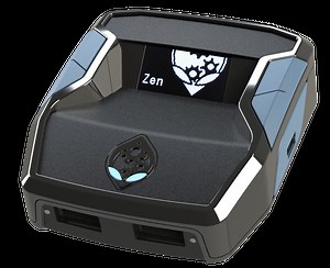 Cronus Zen™ CM00053-C