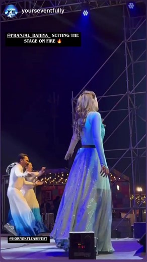 Live Show Insights for 2025 Event Planning