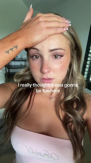 #fyp #foryoupage | Piper In Bop House