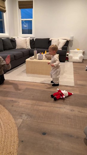 That’s right buddy, dance like nobody’s watching 😂 we’ll be here! | dance