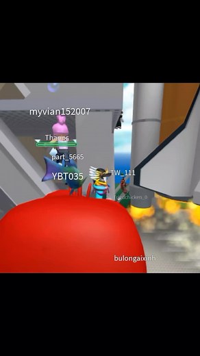 Explore Roblox Core: Gameplay and Memes