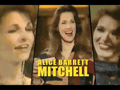 Another World Opening - Dallas Style