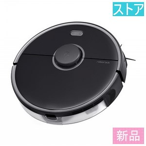 Glass Block Installation Method | Seves Glassblock