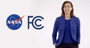 FCC Launches Space Bureau: Pioneering Satellite Connectivity for Everyone, Everywhere