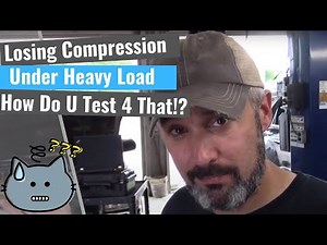 How Would You Diagnose This One!?