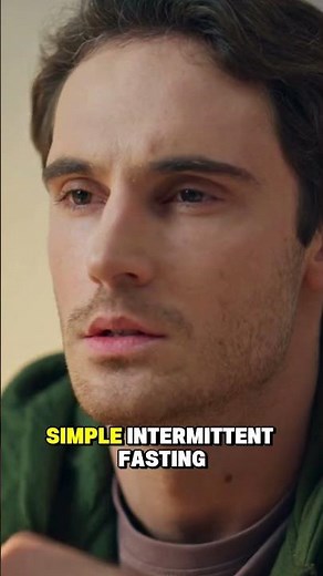 Unlocking Autophagy: The Secret to heal your Body