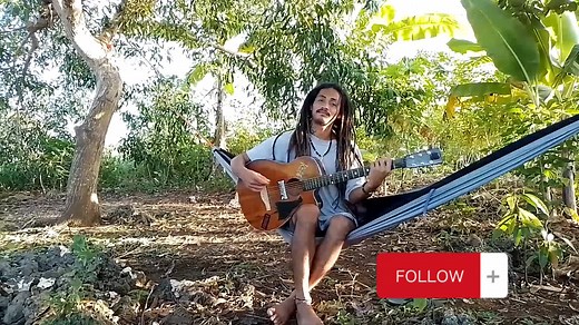 reggaevibes on TikTok