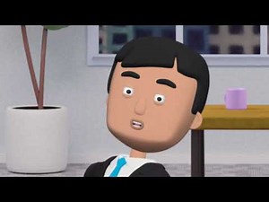 Prompt Engineering for AI - Masterclass - Lesson One: Introduction to Prompt Engineering