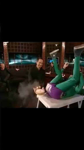 Homemade Rocket launcher testing