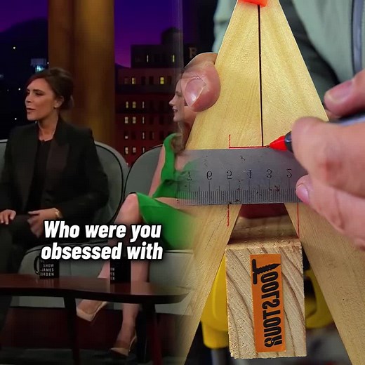 #fyp #viral #podcast #podcastclips #pov #carpenter #tools #story