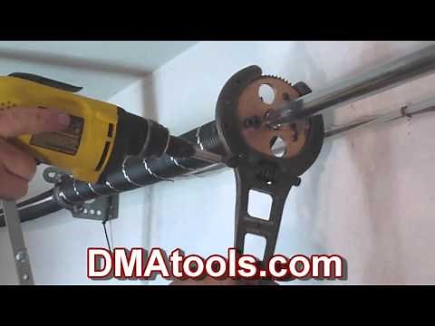 SureWinder Demonstration