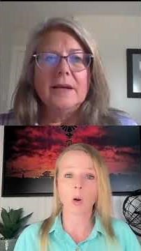 Farm Insurance That Truly Protects Farms #farming #farmer #farm #agriculture #farmlife