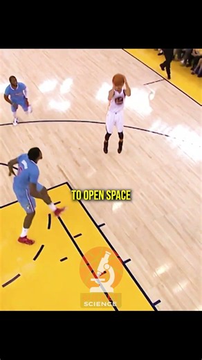 Stephen Curry Vs Chris Paul #stephencurry #chrispaul