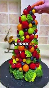 🏊 The Day I Invited My Neighbor to the Pool Turned Into a Nightmare