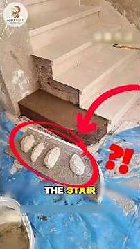 2 Incredible Tile Installation Tricks That Look Impossible!