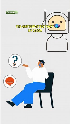 AI IVR | AI-Powered Conversational IVR that Understands You