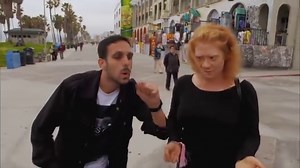 1M views · 2.4K shares | DYNAMO on Reels | Facebook