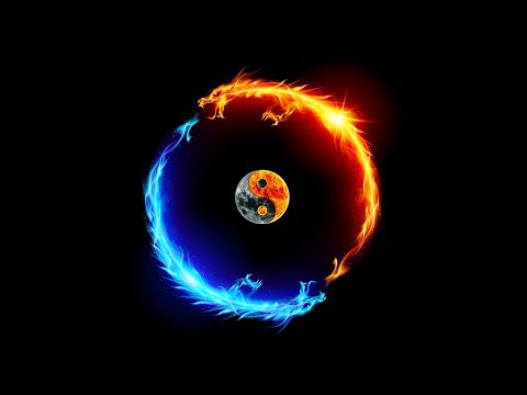 VR Settings for IL2 Sturmovik Great Battles update!