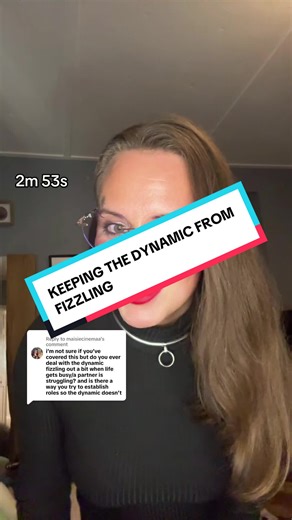 Maintaining a Strong Power Exchange Relationship