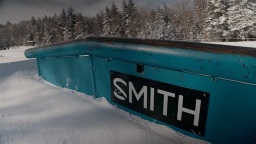 Reliving the action from this past weekend's WV Open. Those cold temps didn't stop riders from bringing the heat! 🔥😎 Congratulations again to this year's winners and big thanks as always to the Mountaineer Parks crew, the Events team, and to Smith for providing us with some sick prizing. Can't wait to see what ya'll throw down next season! 🤙 | Snowshoe Mountain