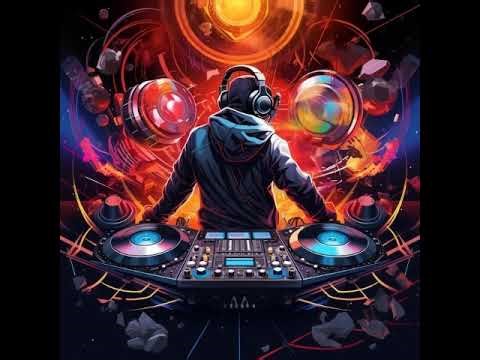 Free fire Full HD video live