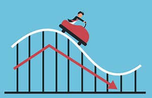 How to Trade the VIX: Option Strategies and Historical Trends
