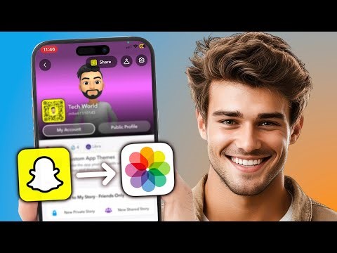 How to Create iPhone Shortcuts That Save You Time (Beginner’s Guide)