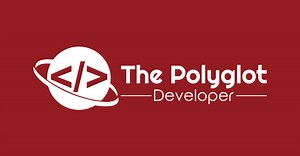 Using Socket.io to Create a Multiplayer Game with Angular and Node.js