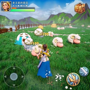 👍Finally - a good strategy game for web!🏛️ ✔️ No download required ✔️ Millions of Players ✔️ Top rated game of 2019 ⭐⭐⭐⭐⭐ | Best Strategy Games