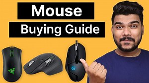 *New* Mouse Click Test | Test Your Mouse Keys Online [2025]