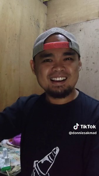 Donnie Sakmad 21 (@donniesakmad) - How to Turn On Keyboard Light on Acer Laptop - Step by Step Guide