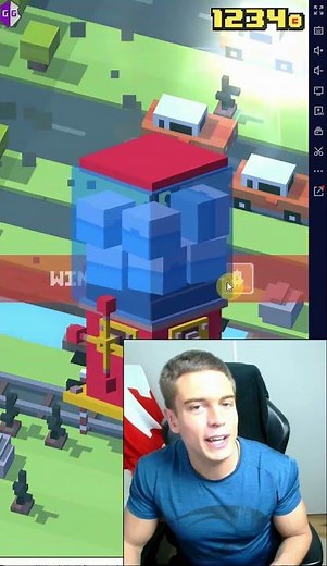 How to use Game Guardian to Hack Android Games using GameGuardian #shorts Tutorial 2023