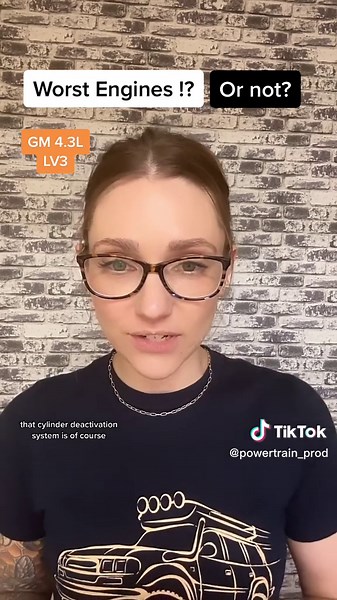 TikTok - Make Your Day