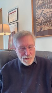 Dr. Bessel van der Kolk invites you to join the Traumatic Stress Studies Certificate Program, the most comprehensive training in trauma available today. Develop your therapeutic skills with TRF's self-paced TSS CE course this February. | Trauma Research Foundation
