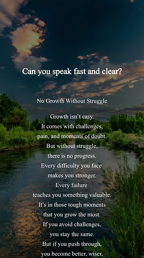 TikTokでreading labさんをチェック！