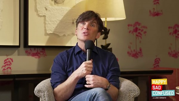 ’28 Years Later’: Everything To Know So Far About The Cillian Murphy Horror Masterpiece’s New Trilogy