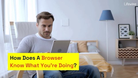 How to Enable Cookies in Popular Web Browsers