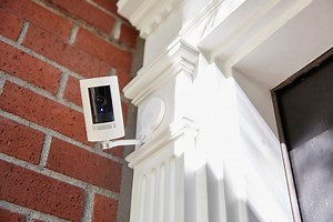 The Best Outdoor Security Cameras for Outdoor Surveillance