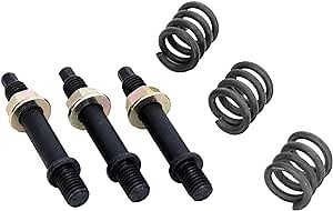 Walker 36463 Exhaust Bolt and Spring for Chevrolet C1500