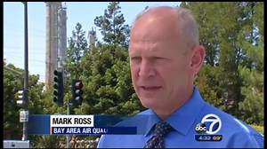 Shell says refinery modernization will cut greenhouse gases