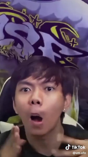 Ventra | Akuntansi 2023 di Gunadarma