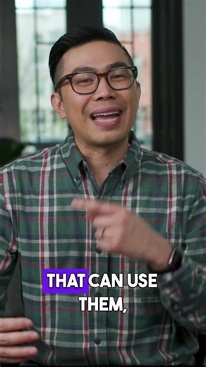 How Keywords Connect SEO & PPC for 2025 Success | SEO Tips for Business Owners #seo #ppc