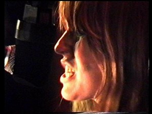 Triple X Files 4: Janka [1998 Video]