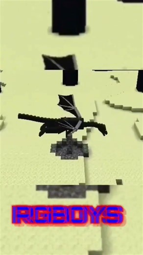 minecraft speedrun 🤣