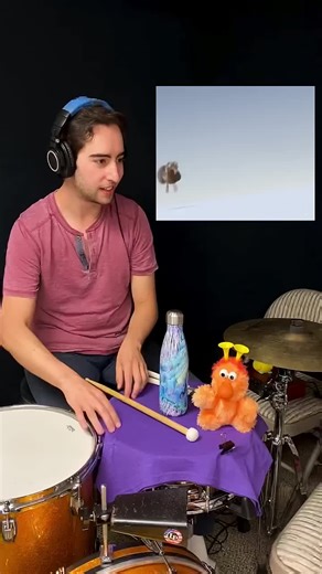 Charlie Chaplin: A Tribute to Timeless Comedy