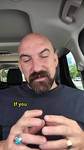 308K views · 3.6K reactions | Become an Advanced Speaker of English⭐️⭐️⭐️⭐️⭐️ Install Now & Improve Your English Easily And With Fun! | Promova | Facebook