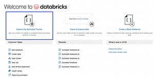 5 Steps to Get Started With Databricks on Google Cloud