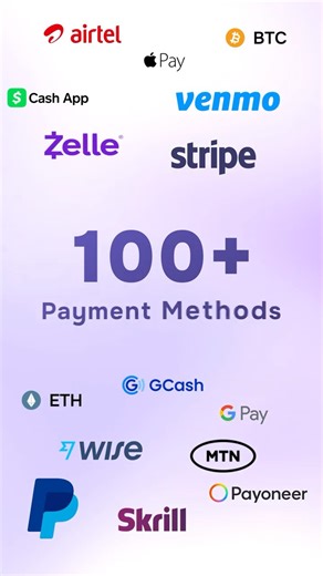 Direct Payments For WooCommerce: The Payments Plugin Every WooCommerce Store Needs