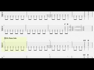 Get Back Backing Track